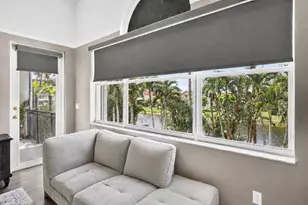 3173 Hartridge Terrace, Wellington, FL 33414 - Photo 15