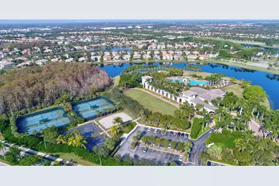 3173 Hartridge Terrace, Wellington, FL 33414 - Photo 43