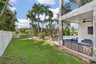 3173 Hartridge Terrace, Wellington, FL 33414 - Photo 29