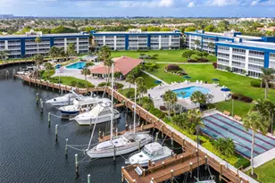 3401 W Spanish Trail, Delray Beach, FL 33483 - Photo 3