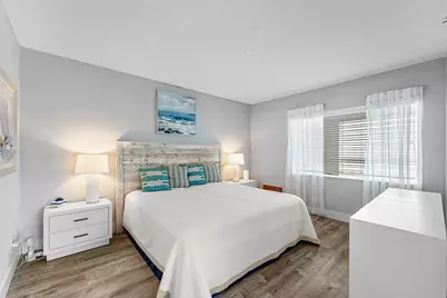 3401 W Spanish Trail #455, Delray Beach, FL 33483 - Photo 13