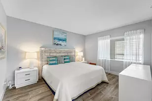 3401 W Spanish Trail, Delray Beach, FL 33483 - Photo 13