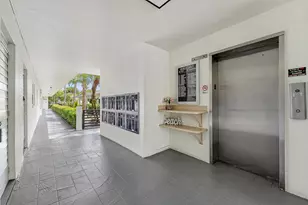 3401 W Spanish Trail, Delray Beach, FL 33483 - Photo 5