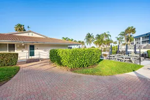 3401 W Spanish Trail, Delray Beach, FL 33483 - Photo 31