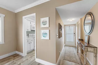 3401 W Spanish Trail #455, Delray Beach, FL 33483 - Photo 5