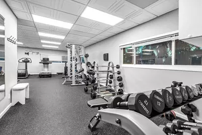 3401 W Spanish Trail #455, Delray Beach, FL 33483 - Photo 51