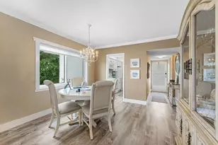 3401 W Spanish Trail, Delray Beach, FL 33483 - Photo 9