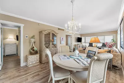 3401 W Spanish Trail #455, Delray Beach, FL 33483 - Photo 11