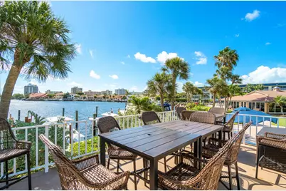 3401 W Spanish Trail #455, Delray Beach, FL 33483 - Photo 23