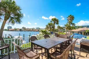 3401 W Spanish Trail, Delray Beach, FL 33483 - Photo 23