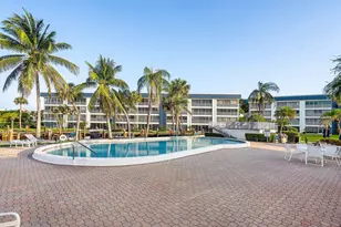 3401 W Spanish Trail, Delray Beach, FL 33483 - Photo 49
