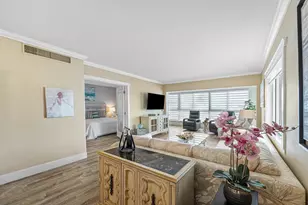 3401 W Spanish Trail, Delray Beach, FL 33483 - Photo 9