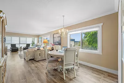 3401 W Spanish Trail #455, Delray Beach, FL 33483 - Photo 13
