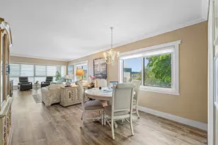 3401 W Spanish Trail, Delray Beach, FL 33483 - Photo 13