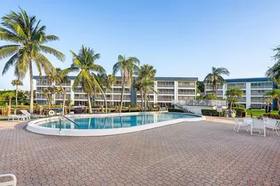3401 W Spanish Trail #455, Delray Beach, FL 33483 - Photo 59