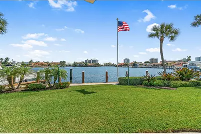 3401 W Spanish Trail #455, Delray Beach, FL 33483 - Photo 25