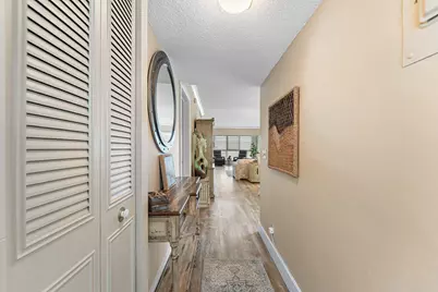 3401 W Spanish Trail #455, Delray Beach, FL 33483 - Photo 7