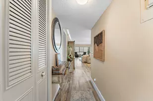 3401 W Spanish Trail, Delray Beach, FL 33483 - Photo 7