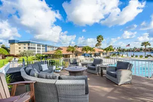 3401 W Spanish Trail, Delray Beach, FL 33483 - Photo 27