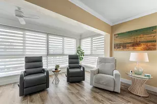 3401 W Spanish Trail, Delray Beach, FL 33483 - Photo 17