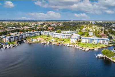 3401 W Spanish Trail #455, Delray Beach, FL 33483 - Photo 1