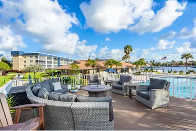 3401 W Spanish Trail #455, Delray Beach, FL 33483 - Photo 37