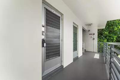 3401 W Spanish Trail #455, Delray Beach, FL 33483 - Photo 3
