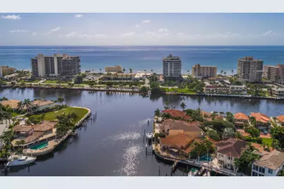 3401 W Spanish Trail #455, Delray Beach, FL 33483 - Photo 61