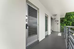 3401 W Spanish Trail, Delray Beach, FL 33483 - Photo 5