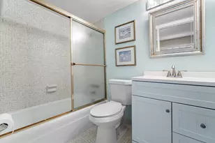 3401 W Spanish Trail, Delray Beach, FL 33483 - Photo 17
