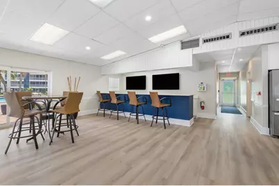 3401 W Spanish Trail #455, Delray Beach, FL 33483 - Photo 29