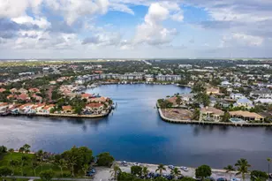 3401 W Spanish Trail, Delray Beach, FL 33483 - Photo 47