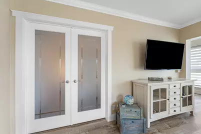 3401 W Spanish Trail #455, Delray Beach, FL 33483 - Photo 17