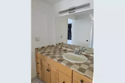 500 Bayview Drive #817, Sunny Isles Beach, FL 33160 - Photo 11