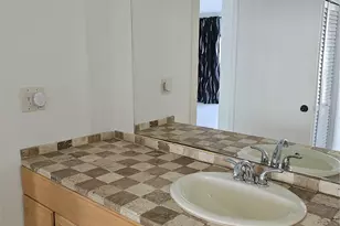 500 Bayview Dr, Sunny Isles Beach, FL 33160 - Photo 11