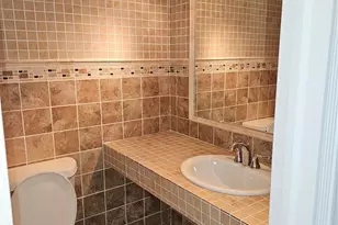 500 Bayview Dr, Sunny Isles Beach, FL 33160 - Photo 7