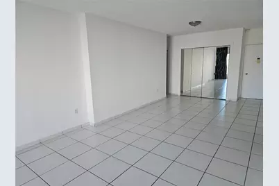 500 Bayview Drive #817, Sunny Isles Beach, FL 33160 - Photo 5