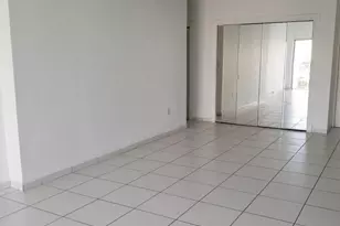 500 Bayview Dr, Sunny Isles Beach, FL 33160 - Photo 3