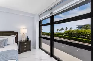3200 S Ocean Blvd, Palm Beach, FL 33480 - Photo 21