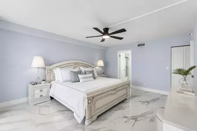 3200 S Ocean Boulevard #A202, Palm Beach, FL 33480 - Photo 13