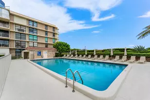 3200 S Ocean Blvd, Palm Beach, FL 33480 - Photo 31