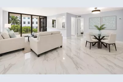 3200 S Ocean Boulevard #A202, Palm Beach, FL 33480 - Photo 9