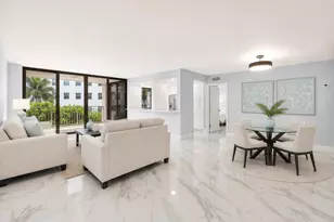 3200 S Ocean Blvd, Palm Beach, FL 33480 - Photo 9