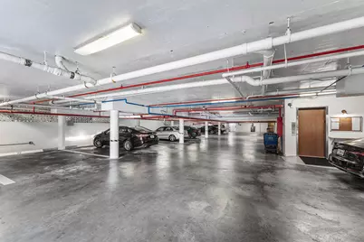 3200 S Ocean Boulevard #A202, Palm Beach, FL 33480 - Photo 35