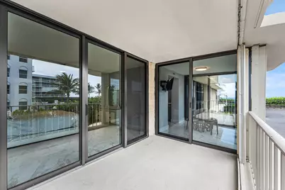 3200 S Ocean Boulevard #A202, Palm Beach, FL 33480 - Photo 25