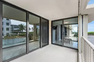 3200 S Ocean Blvd, Palm Beach, FL 33480 - Photo 25