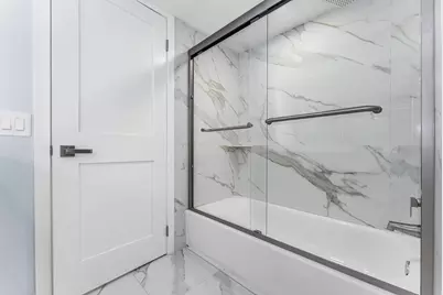 3200 S Ocean Boulevard #A202, Palm Beach, FL 33480 - Photo 17