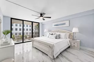 3200 S Ocean Blvd, Palm Beach, FL 33480 - Photo 13