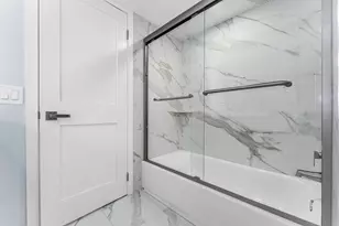 3200 S Ocean Blvd, Palm Beach, FL 33480 - Photo 17