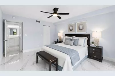 3200 S Ocean Boulevard #A202, Palm Beach, FL 33480 - Photo 19